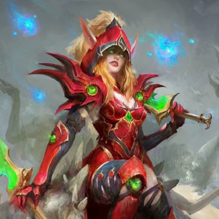 it was worth sanguinar thumbnail