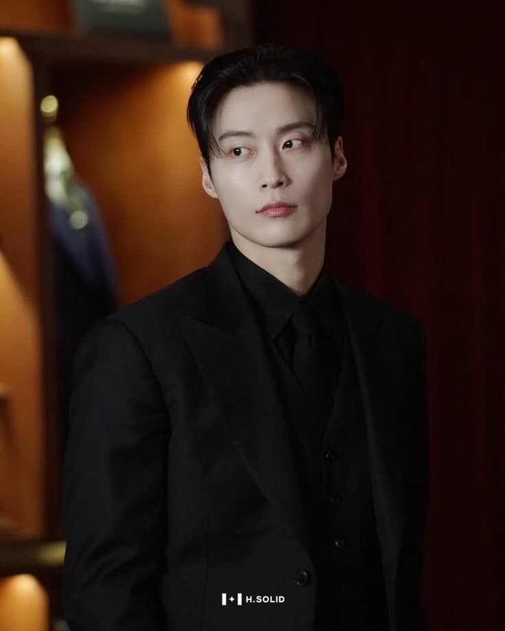 Cha Se-gye thumbnail