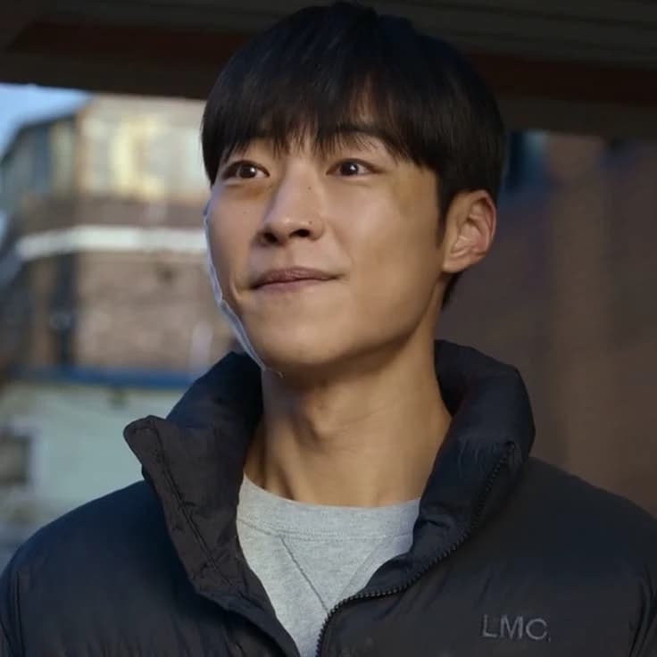 Kim Gunwoo thumbnail