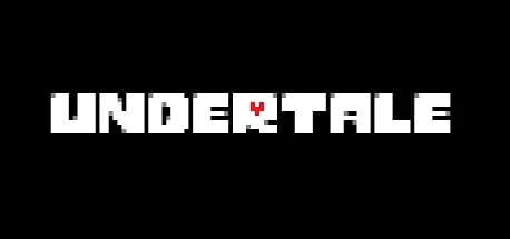 undertale roleplay (public) thumbnail