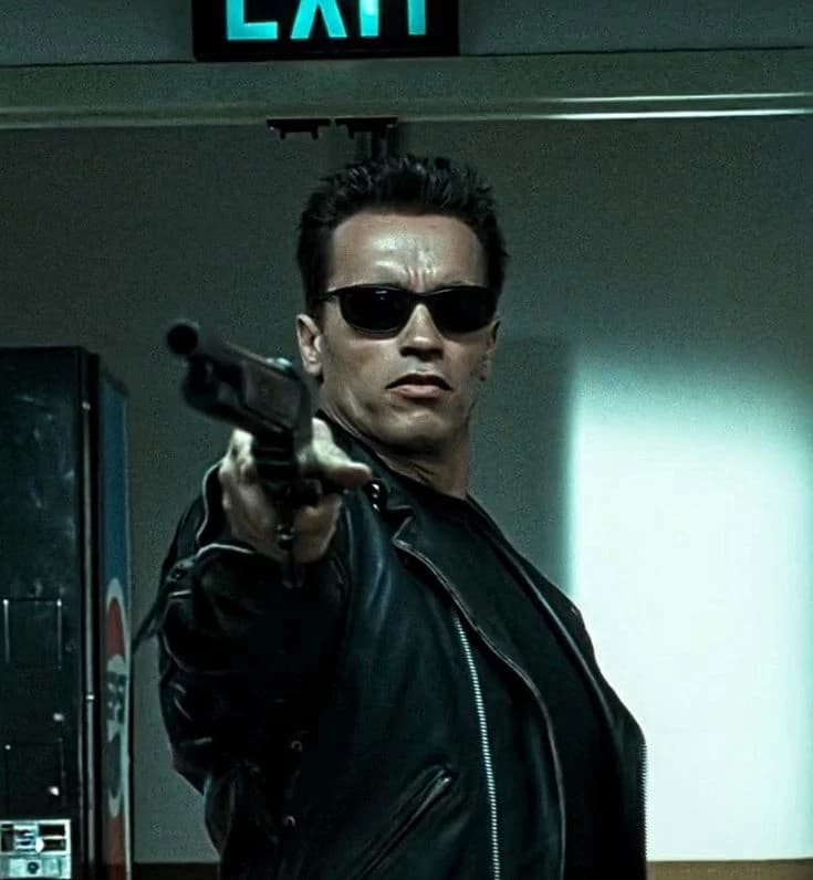 William Candy (T-800) thumbnail
