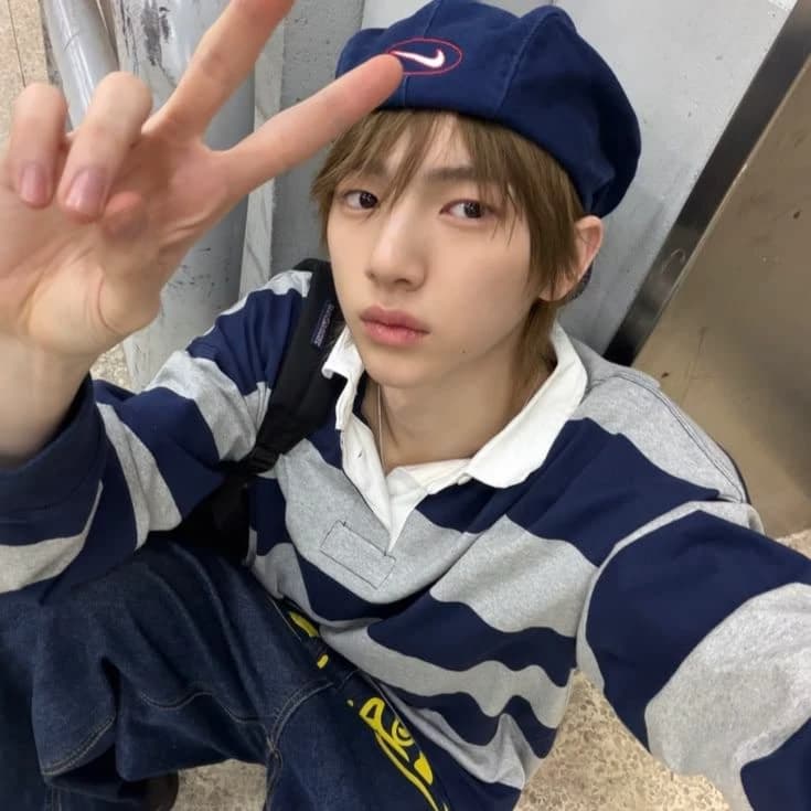Juhoon thumbnail