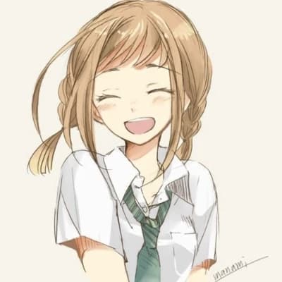 Aoi Tachibana thumbnail