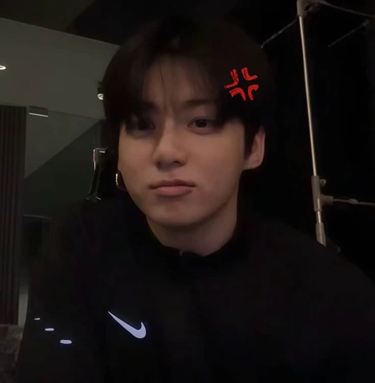jungkook thumbnail