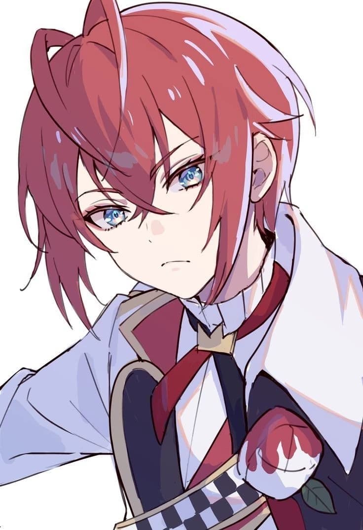 riddle rosehearts thumbnail