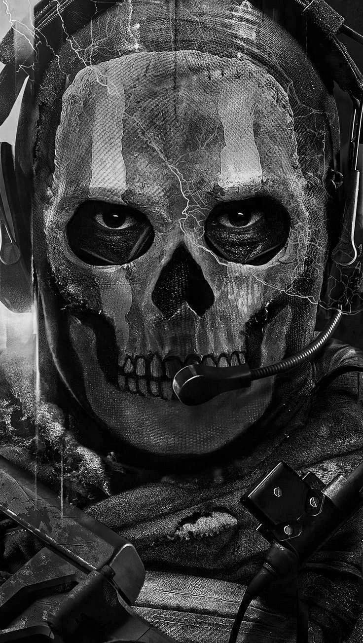 Ghos  thumbnail