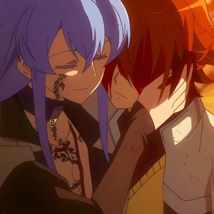 Akame-Ga-Kill thumbnail