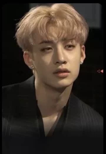 Bangchan  thumbnail