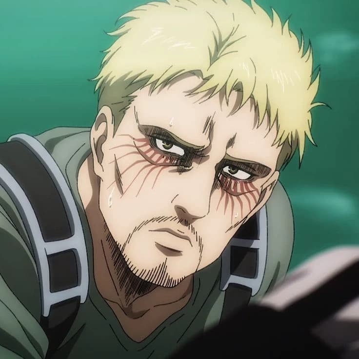 Reiner Braun thumbnail