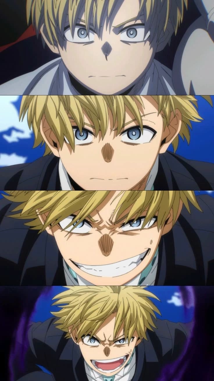 Neito Monoma thumbnail