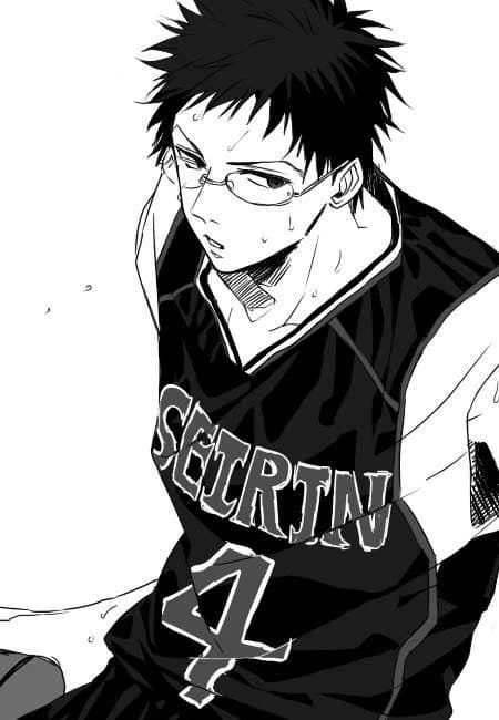 Hyuga Junpei thumbnail