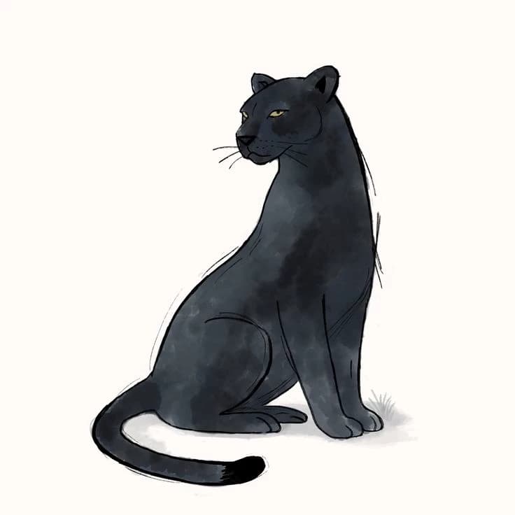 Panther thumbnail