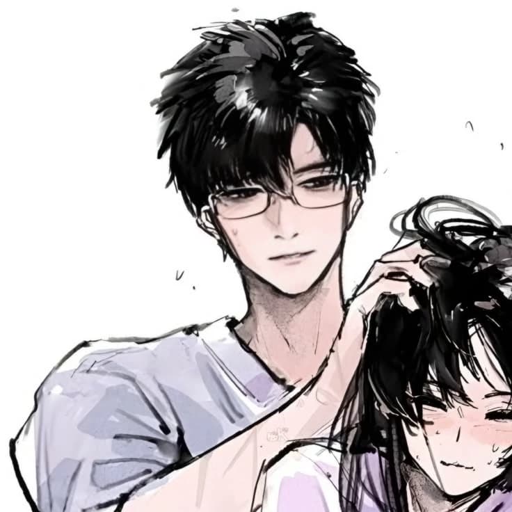 Haru thumbnail
