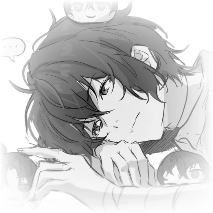 Osamu Dazai (Soukoku) thumbnail