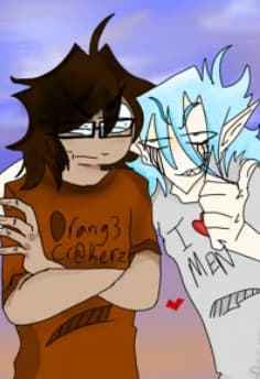 Kyro's group Road Trip thumbnail