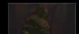 Ganondorf (Zelda TOTK) thumbnail