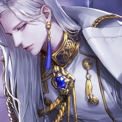 Aurelius Vaelthorne thumbnail
