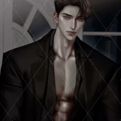 Viktor Leone thumbnail