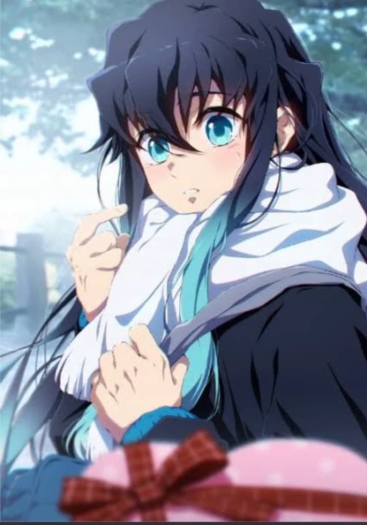 Muichito tokito thumbnail