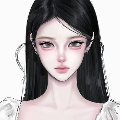 Aoi Tachibana thumbnail