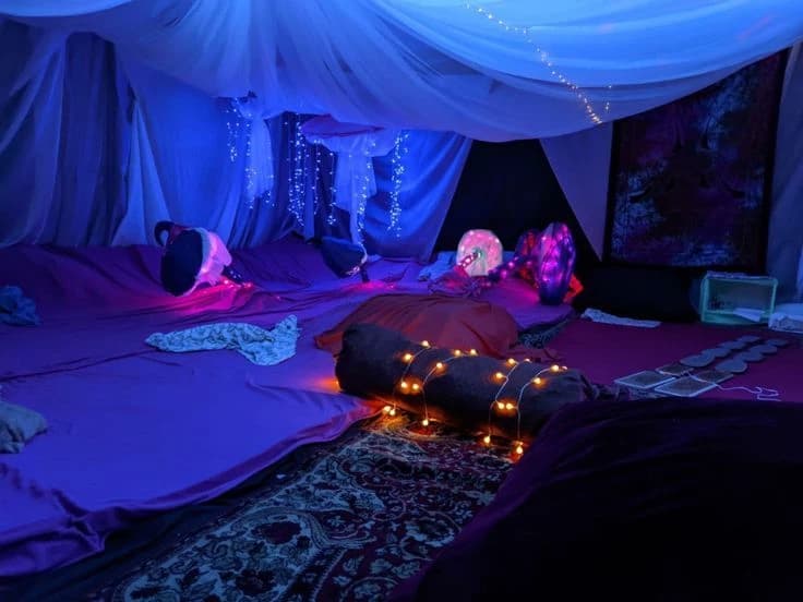 South park sleepover!!!!!!!!!! thumbnail