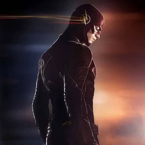 flash TEAM thumbnail