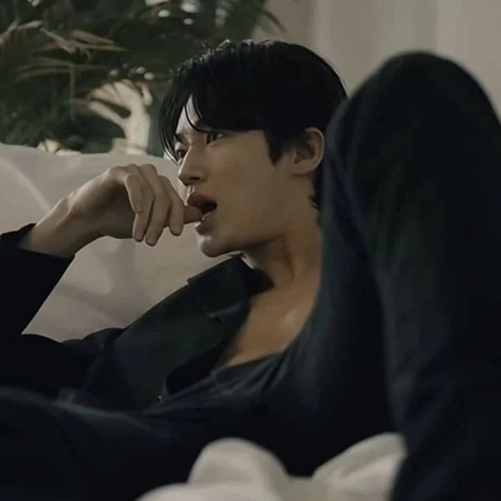 Byron Woo-seok thumbnail