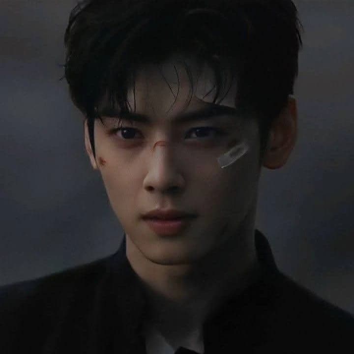 Sung Jin thumbnail