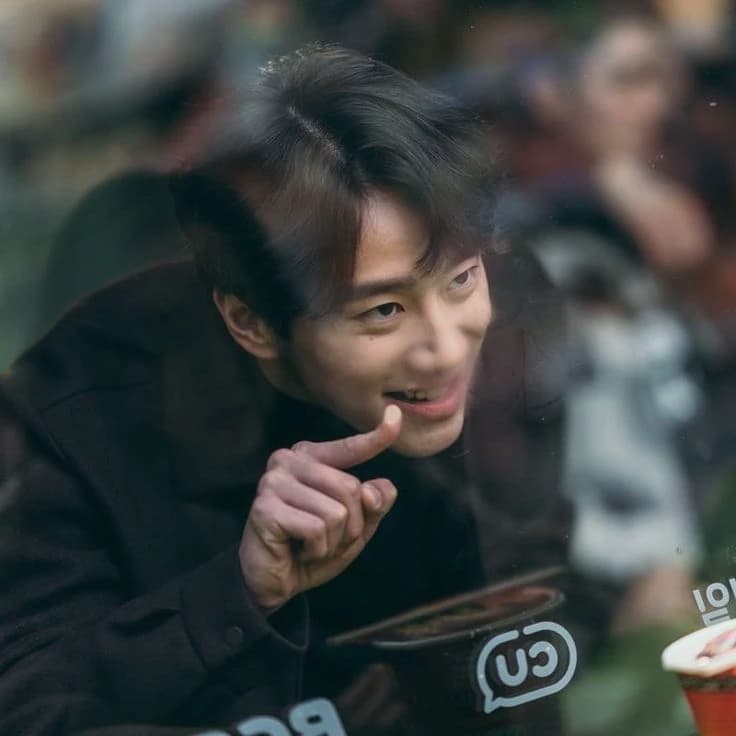 Seong Jee thumbnail