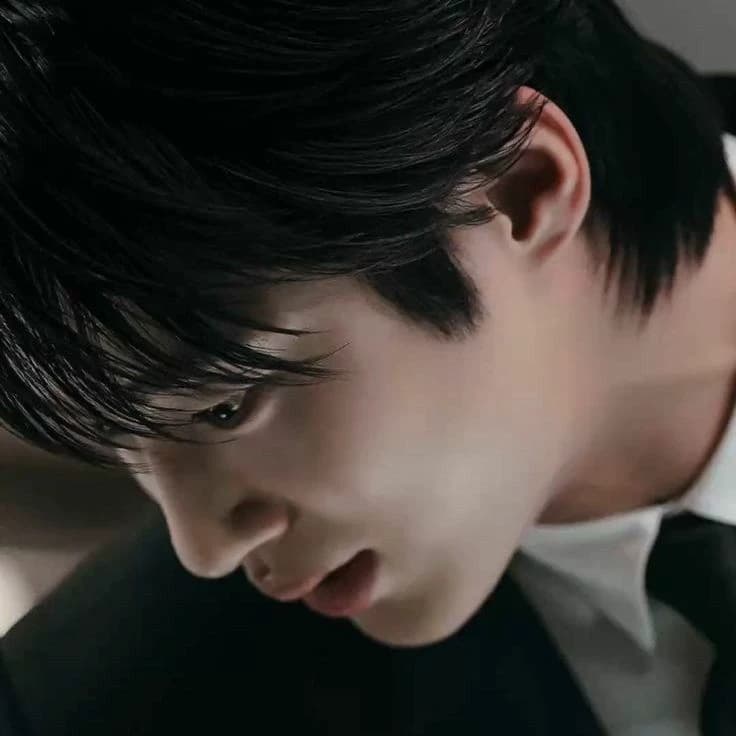 Seong Jee thumbnail