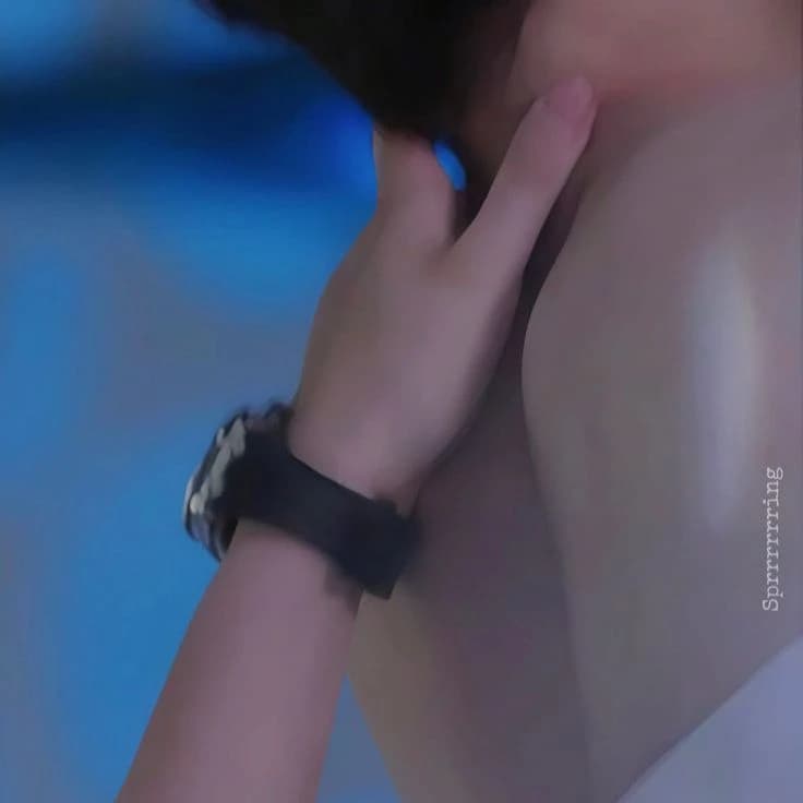 Tae Jun thumbnail