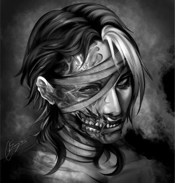 elias the ghost -bl thumbnail