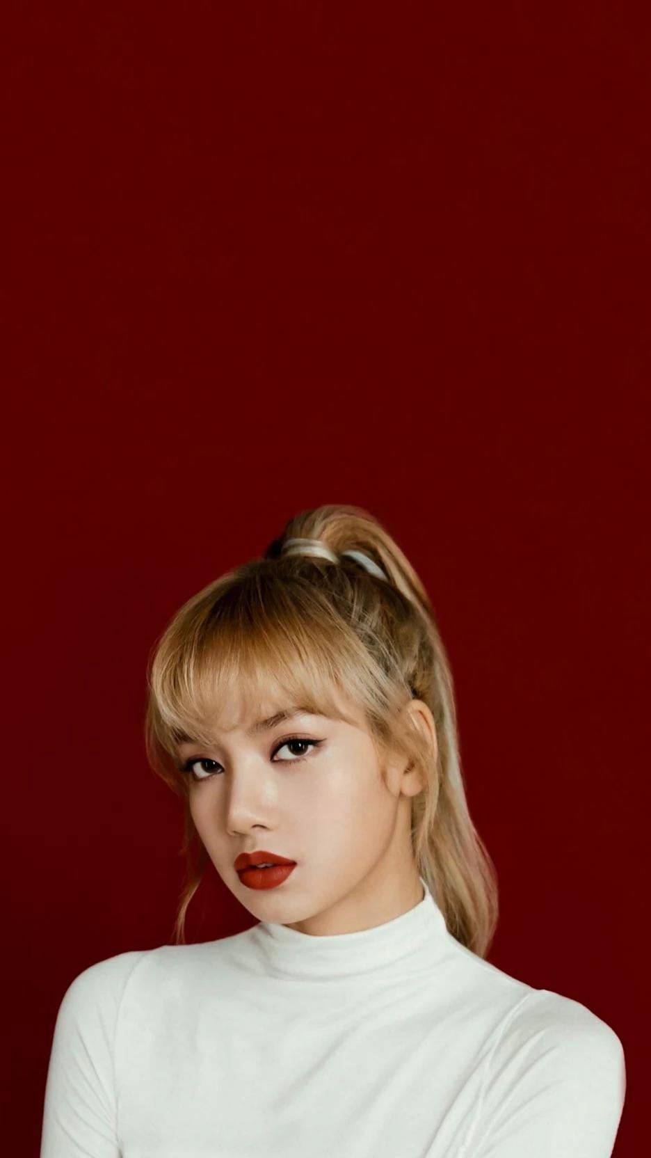Lisa thumbnail