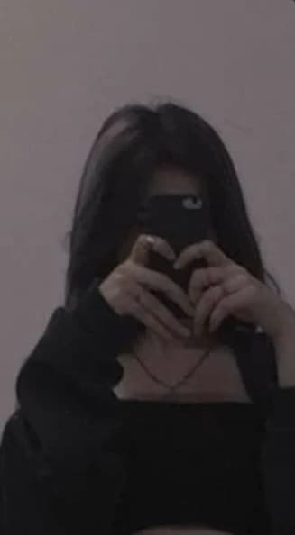 marti thumbnail