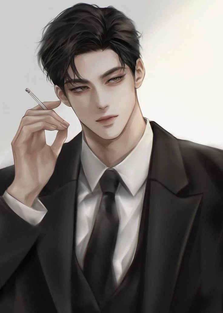 Damien BL/mlm thumbnail