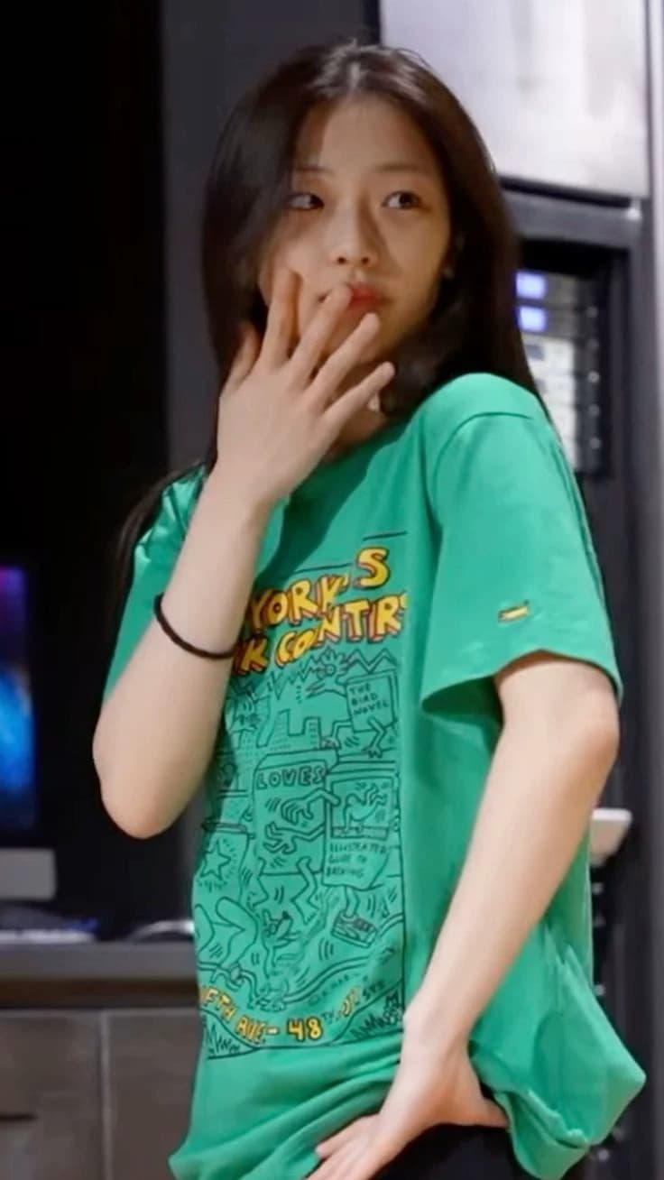 Ruka thumbnail