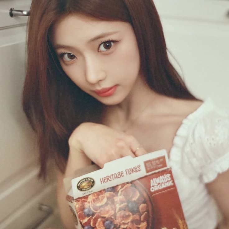 (88) Ruka Kawai thumbnail