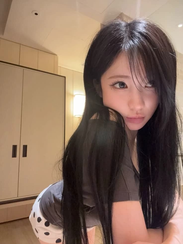 (90) Asa enami thumbnail
