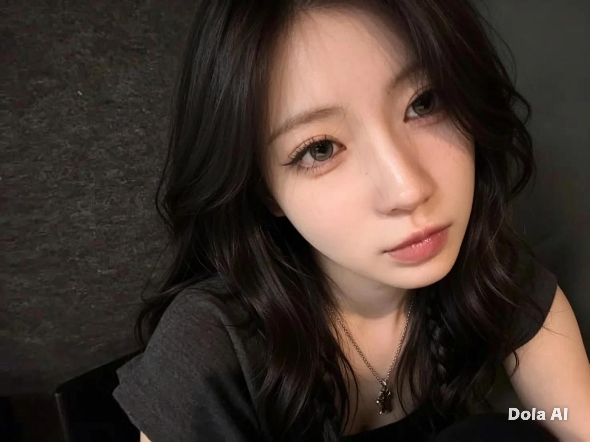 Like this thumbnail