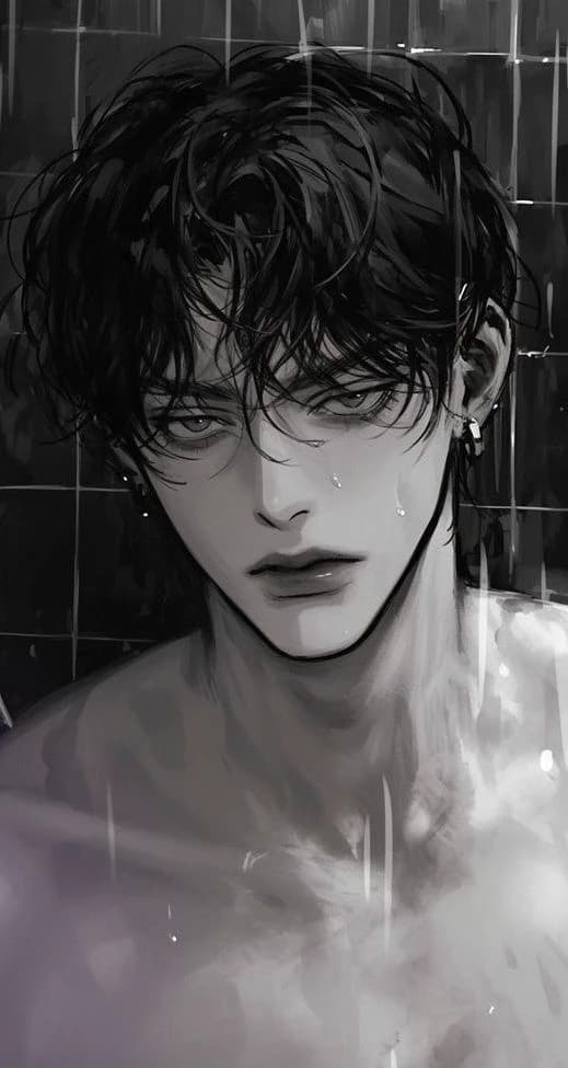 Your husband Mark thumbnail