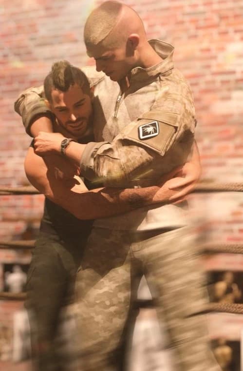 TF141 thumbnail