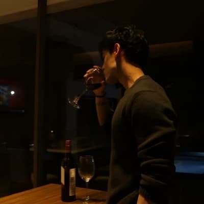 Vihaan Chaudhary thumbnail