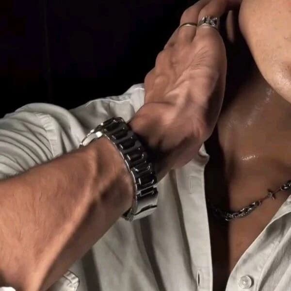 Aditya Raisinghania thumbnail