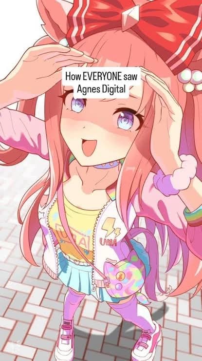 Agnes Digital thumbnail