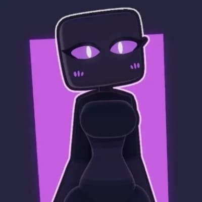 Enderwoman thumbnail