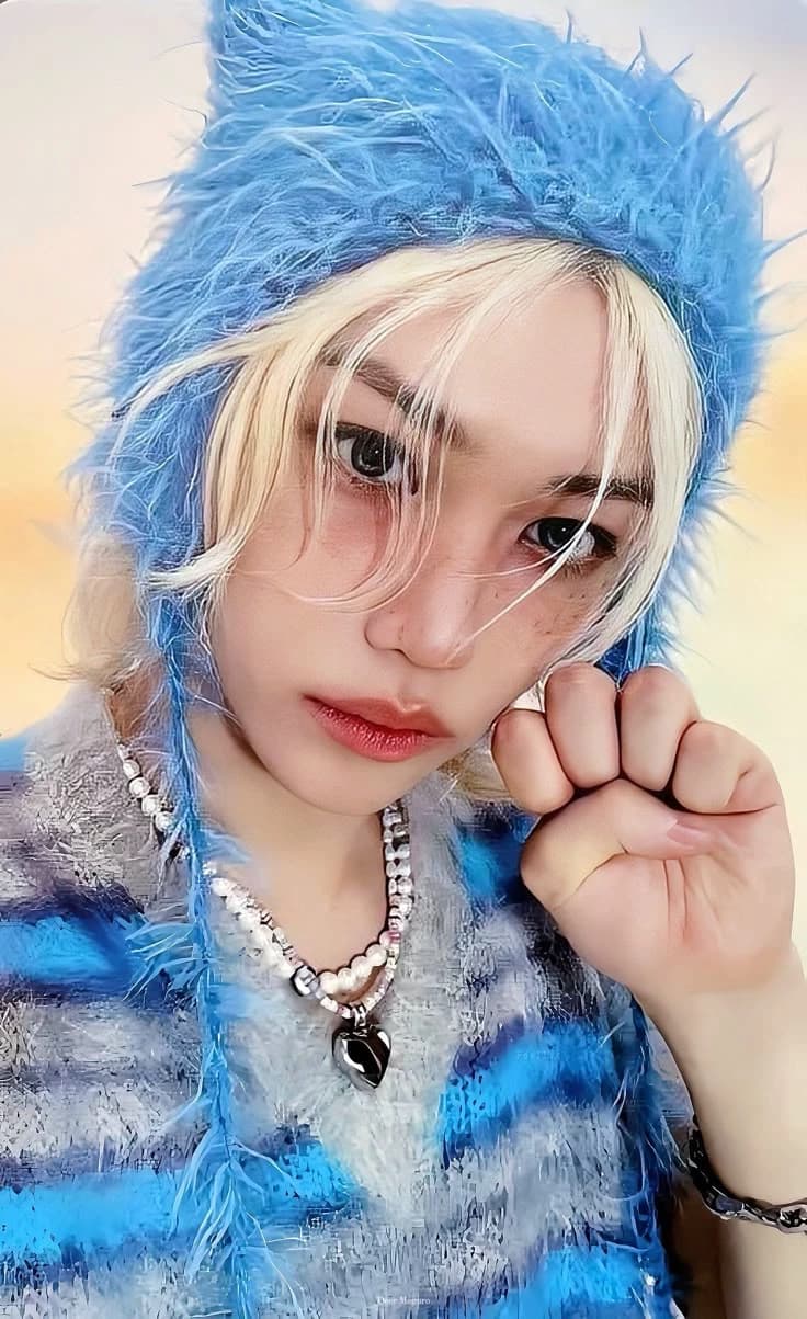 felix thumbnail