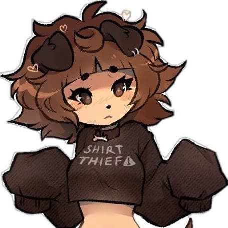 amy thumbnail
