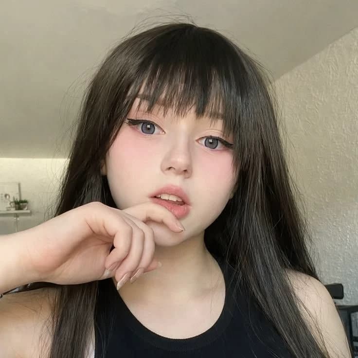 Upmina (Mina Min) thumbnail