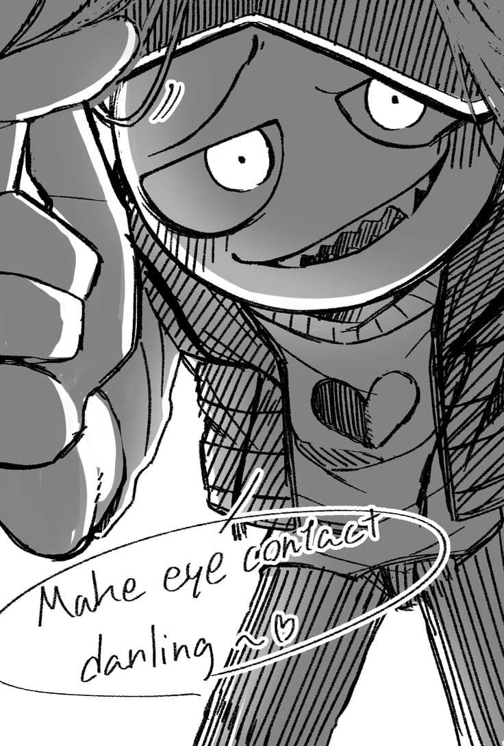 Peter Dunbar thumbnail