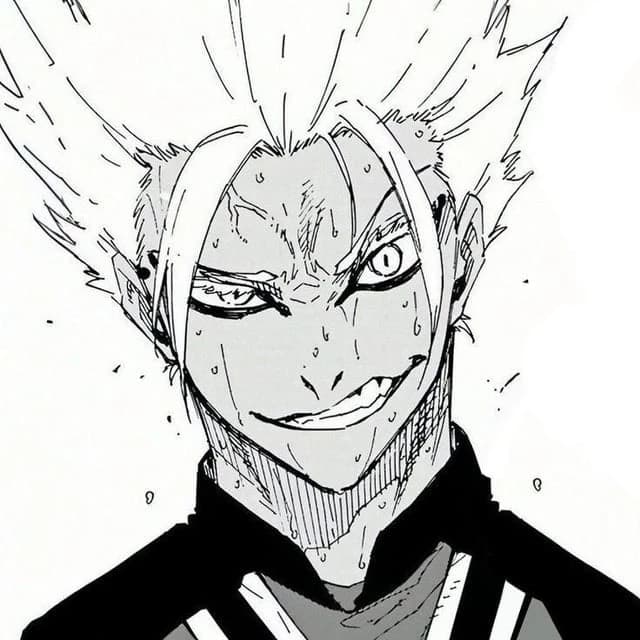 Shidou thumbnail